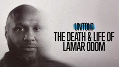 The Death & Life of Lamar Odom: Inside the Shocking True Story