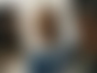 Shuri and The Thing featured in Disney's fourth teaser for "Avengers: Doomsday" 