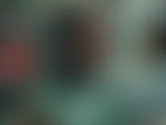 "FROM" is back for season 3 and the stakes have never been higher