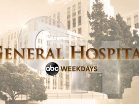 ABC's "General Hospital" needs changes