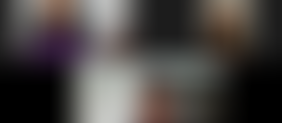 Daisy Head and Amethyst Davis on The Gray House and the Women Who Defied the Confederacy