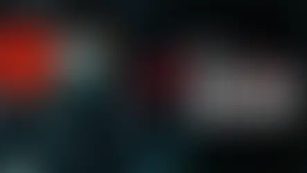 "IT: Welcome to Derry" is a delightfully chilling series worthy of the IT franchise 