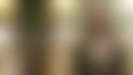 Your favorite dramas "Tracker", "Watson" and "The Equalizer" return on CBS tonight! 