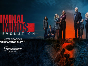 "Criminal Minds: Evolution" is back for its newest season with the return of a fan favorite