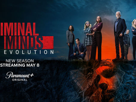 "Criminal Minds: Evolution" is back for its newest season with the return of a fan favorite