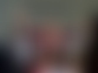 "Bel-Air" returns for its fourth and final season, closing the chapter on a great series