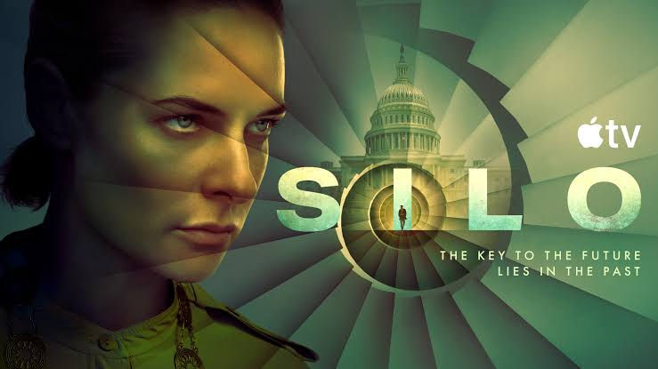 Apple TV's Silo Returns With a Thrilling Season 3 That Changes Everything