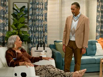 Beyond The Gates Partners With Know Your Lemons Foundation to Spotlight Breast Cancer Awareness