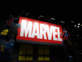 This year's NYCC dazzled with major announcements of your favorite movies and TV shows!