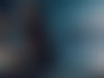 Dark Winds Season 4 Review: Zahn McClarnon Leads a Haunting, High-Stakes Noir 