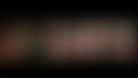 Demi Lovato shines a light in Hulu's "Child Star"