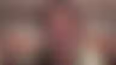 We chat with director Luke Greenfield for the hilarious new comedy "Playdate"