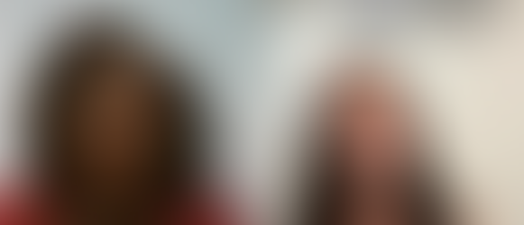 We chat with the "Mayor of Kingstown's Nishi Munshi and her character's impact