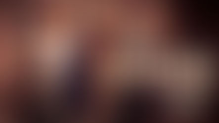 More drama, suspense and betrayals ahead in season 9 of Tyler Perry's "Sistas"