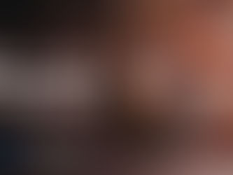 "Prime Video's "Allen Iv3rson" gives new insight into the NBA's legendary career