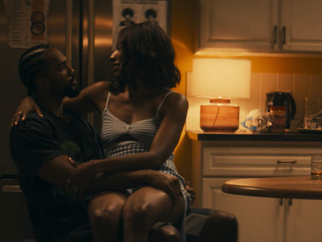 Diarra From Detroit Season 2 Is Bringing More Mystery, More Mayhem, and an Unforgettable Hot Girl Summer