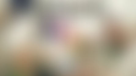 FX's "Adults" brings the comedy and growing pains reminiscent of "Friends"