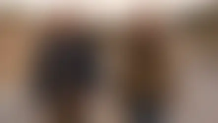 HBO Max Drops First Lanterns Teaser: DC’s New Green Lantern Series