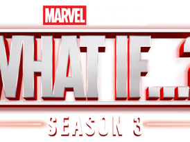 The final season of Disney's " What If...?" is highly entertaining