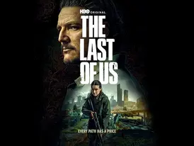 What fans can expect from season 3 of "The Last of Us"