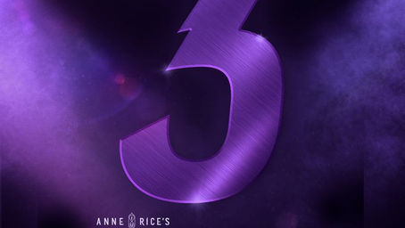 AMC renews "Interview with The Vampire" for a third season