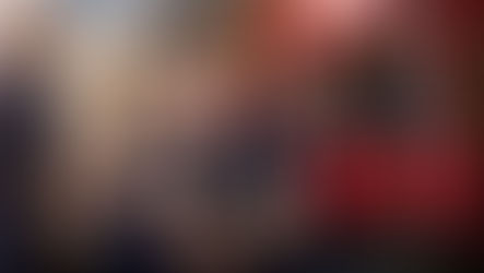 A look at ABC's "9-1-1" in review 