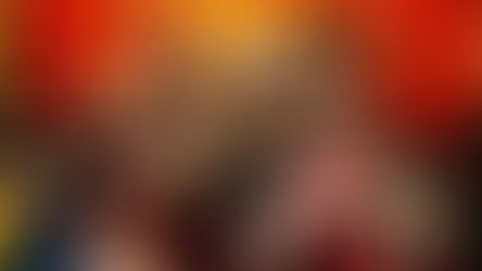 New Street Fighter Trailer Ignites Hype for the Long Awaited Film Reboot