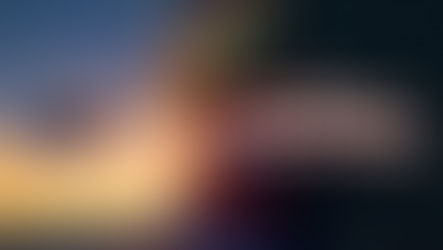 "Inside Chinatown" is the perfect blend of humor and heart