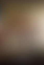 Stephen Curry shoots and scores in Peacock's "Mr. Throwback"