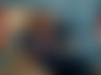 The riveting second season of "The Diplomat" returns on Netflix