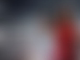 Viola Davis is the action hero president we know we need in "G20"