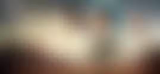 Faithful Women of the Bible: FOX’s Powerful New Series Brings Scripture to Life in a Must-Watch Event