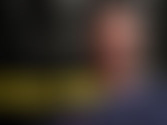 "Being Eddie" celebrates the life and legendary career of the iconic comedian