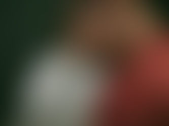 "Adolescence" is a modern day classic that deserves all the awards