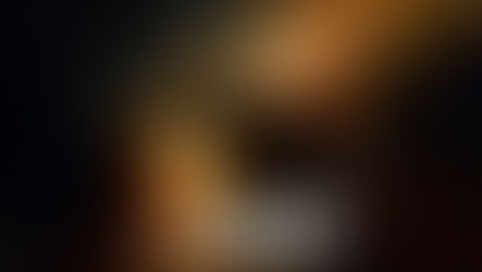 What to Watch: The Rip Makes “Doing the Right Thing” Complicated