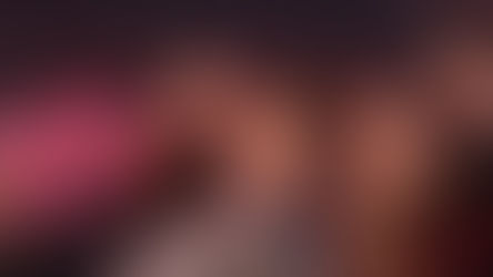 The Artful Dodger Season 2 Raises the Stakes in Port Victory