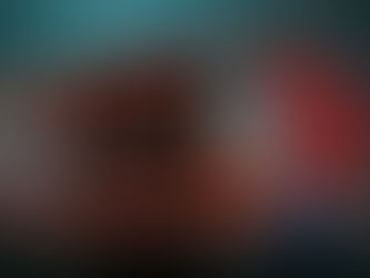 Prime Video's "Killer Cakes" serves up a ghoulish treat!