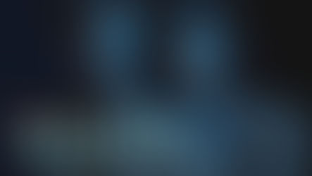 "Monsters: The Lyle and Erik Menendez Story" is Netflix's newest drama