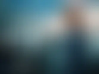 Prime Video's "Citadel: Diana" is a great addition to the franchise