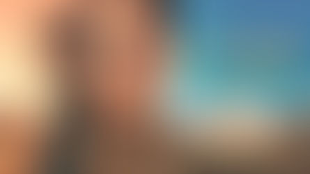 Kaley Cuoco Goes Full Thriller Mode in MGM+ Limited Series Vanished