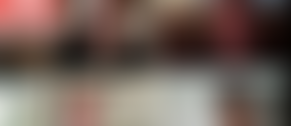 The Men of The Gray House: Sam Trammell, Rob Morrow, and Robert Knepper on Playing Confederate Power