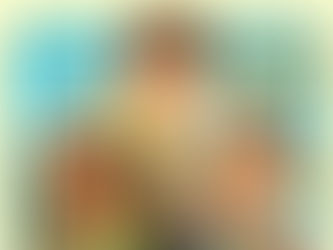 "Alexander and the Terrible, Horrible, No Good, Very Bad Road Trip"