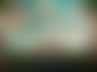 CBS released the first trailer for "Beyond the Gates," Daytime's newest drama!