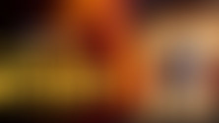 Meal Ticket Review: A Powerful Look at the McDonald's All American Game Documentary on Prime Video