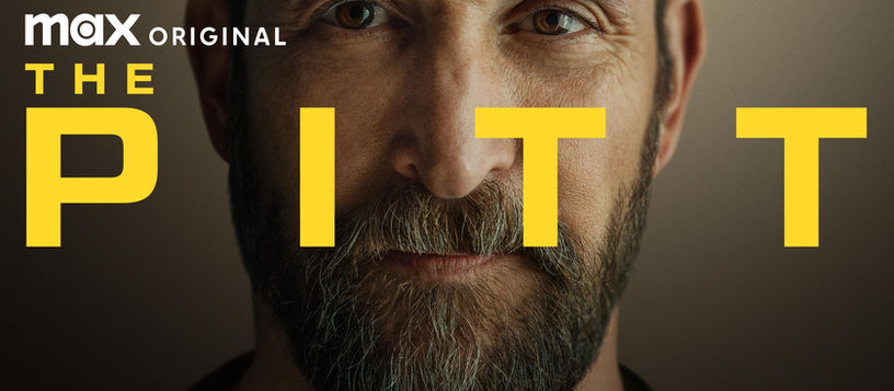 The Pitt Season 2 Review: A Deep Dive Into Mental Health, Led By Noah Wyle at His Best