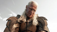 HBO’s Crown Jewel 'House of the Dragon' Season 3 Premieres With Blood, Fire, and Devastation