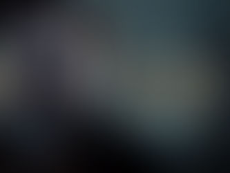 AMC's "Interview with The Vampire", season 1 recap