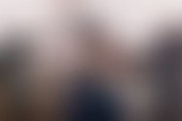 "Outlander: Blood of My Blood" takes viewers on an epic romantic adventure