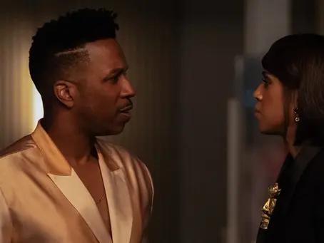 'Imperfect Women' Episode 3 Review: When the Truth Goes Public, Nobody Comes Out Clean