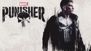 What to Watch Tonight: The Punisher: One Last Kill Brings Frank Castle Back To Finish The Job